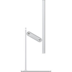 Apple Studio Display XDR Nano-Texture Glass - Tilt/Height Adjustable - Product Image 1