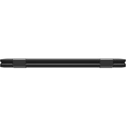 Lenovo ThinkPad Yoga 11e 5th Gen - Product Image 1