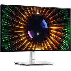 Dell UltraSharp U2424H - Product Image 1