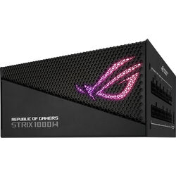 ASUS ROG Strix Aura Edition 1000 - Product Image 1