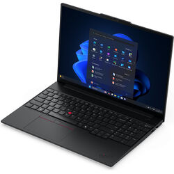 Lenovo ThinkPad E16 Gen 3 - 21SR0044UK - Product Image 1