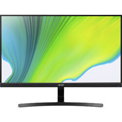 Acer K273 - Product Image 1