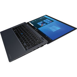 Dynabook Portege X30L-J-13P - Product Image 1