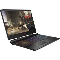 HP OMEN 15-dc0507na - Product Image 1