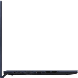 ASUS ExpertBook B1 - B1400CEAE-EB1344R - Product Image 1