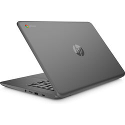 HP Chromebook 14A G5 - Product Image 1