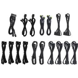 ASRock Taichi TC-1650T - Product Image 1