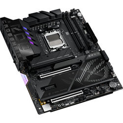 ASUS ROG Crosshair X870E Apex - Product Image 1
