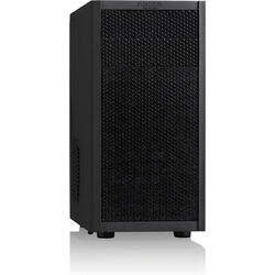 Fractal Design Core 1000 - Black - Product Image 1