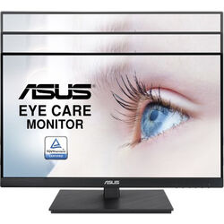 ASUS VA229QSB - Product Image 1