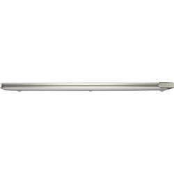 HP Spectre 13-af002na - Product Image 1