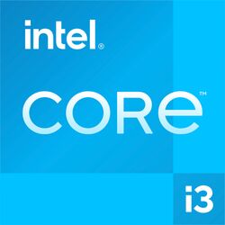 Intel Core i3-12100F - Product Image 1