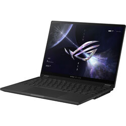 ASUS ROG Flow X13 - GV302XU-MU010W - Product Image 1