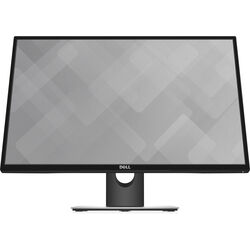 Dell SE2717H - Product Image 1