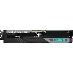 Gigabyte GeForce RTX 4060 Ti GAMING OC - Product Image 1