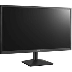 LG 24MK43HP-B - Product Image 1