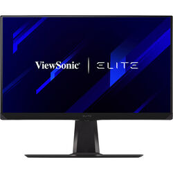 ViewSonic Elite XG320Q - Product Image 1