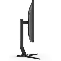 AOC U28G2XU/BK - Product Image 1