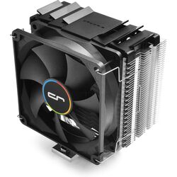 Cryorig M9I - Intel - Product Image 1