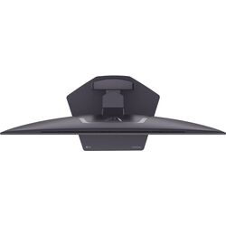 LG UltraGear 32GX850A-B - Product Image 1