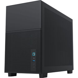 CiT Pro Jupiter - Product Image 1