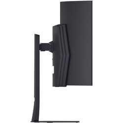 LG UltraGear 45GX900A-B - Product Image 1