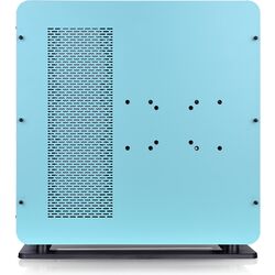 Thermaltake Core P6 - Turquoise - Product Image 1