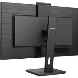 Philips S-line 272S1MH - Product Image 1