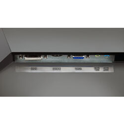 Hannspree HS249PSB - Product Image 1