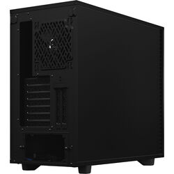 Fractal Design Define 7 - Black - Product Image 1