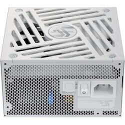 Seasonic FOCUS GX White ATX 3.1 750 - Product Image 1