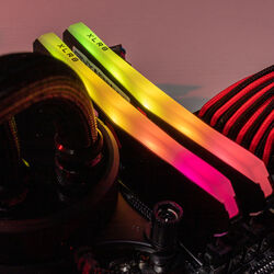 PNY XLR8 Gaming EPIC-X RGB - Product Image 1