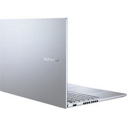 ASUS Vivobook 16X - M1603QA-MB086W - Product Image 1