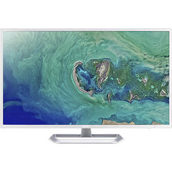 Acer EB321HQU D - Product Image 1