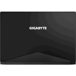 Gigabyte AERO 15 - Product Image 1