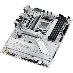 ASUS ROG STRIX B850-A GAMING WiFi - Product Image 1