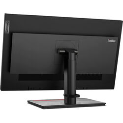 Lenovo ThinkVision P27u-20 - Product Image 1