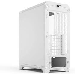 Fractal Design Meshify 3 - White - Product Image 1