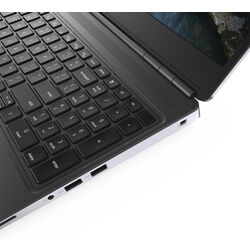 Dell Precision 7550 - Product Image 1