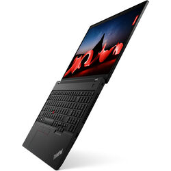 Lenovo ThinkPad L15 - 21H3002HUK - Product Image 1