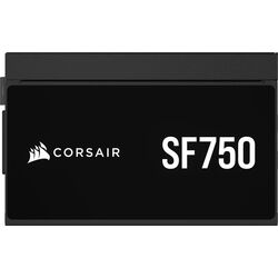 Corsair SF750 (2024) - Product Image 1