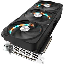 Gigabyte GeForce RTX 4080 SUPER GAMING OC - Product Image 1