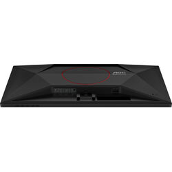 AOC Q27G42XNE - Product Image 1