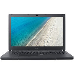 Acer TravelMate P4 - P459-G2-M-50SJ - Product Image 1
