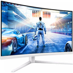 Philips Evnia 32M2C5501/00 - Product Image 1