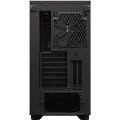 Fractal Design Define 7 - Gunmetal - Product Image 1