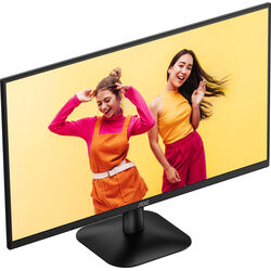 AOC Q27B35E - Product Image 1