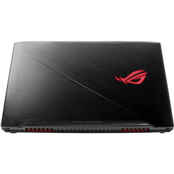 ASUS ROG Strix GL703 - GL703GS-E5036T - Product Image 1