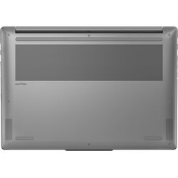 Lenovo Yoga Pro 9 - 83L00049UK - Grey - Product Image 1