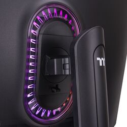 Thermaltake TGM-V32CQ - Product Image 1